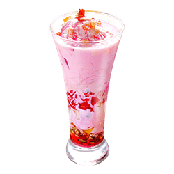 Falooda